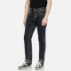 EVISU AW23