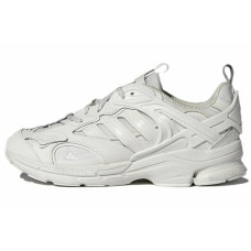 adidas Spiritain 2000 Deluxe