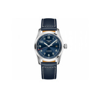 LONGINES 40mm L3.810.4.93.0