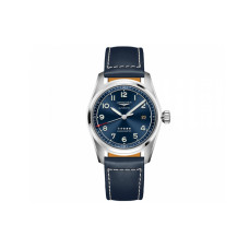 LONGINES 40mm L3.810.4.93.0
