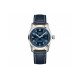 LONGINES 40mm L3.810.4.93.0
