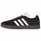 adidas neo VL Court 2.0 Lifestyle