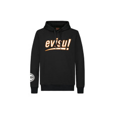EVISU