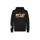 EVISU