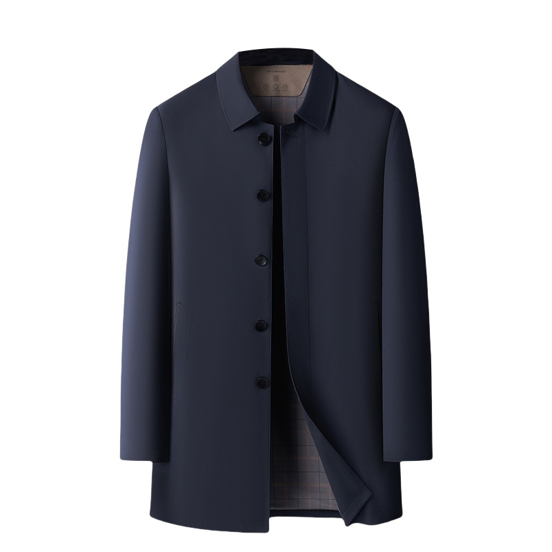 PIERRE CARDIN