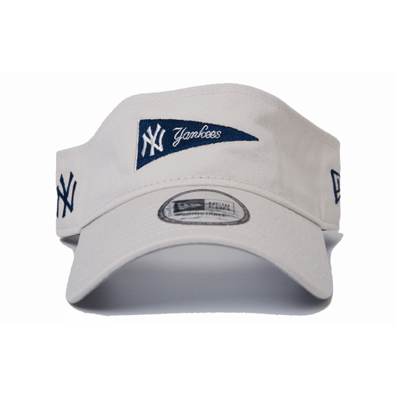 New Era