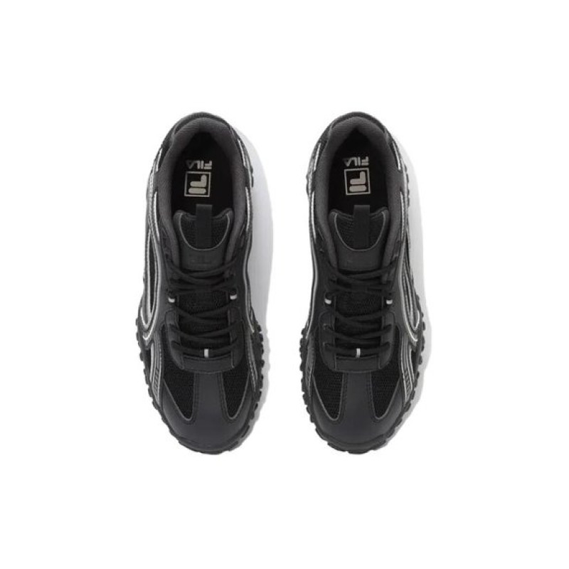 FILA
