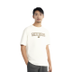 Skechers SHORT SLEEVE TEE T