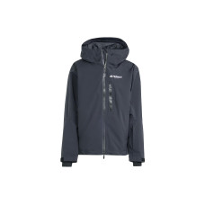 adidas Xperior Rain.Rdy Jacket Logo