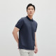 SEPTWOLVES Polo
