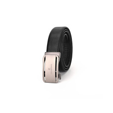 CHARRIOL 3.5cm
