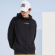 Dickies Logo