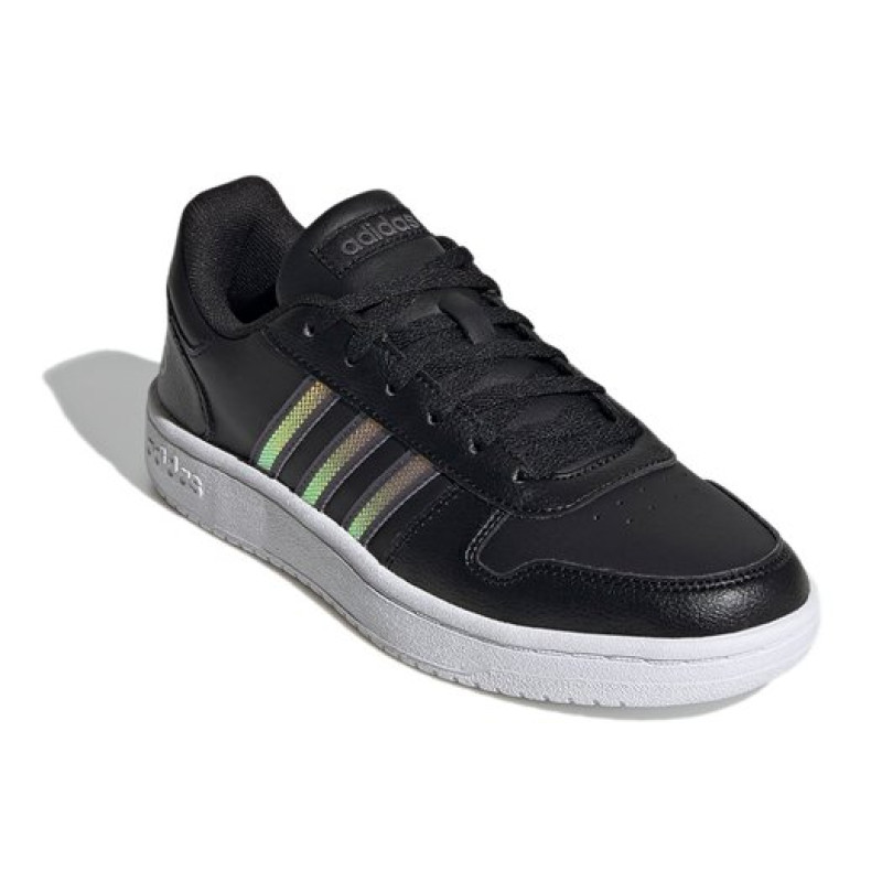 adidas neo HOOPS 2.0