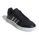 adidas neo HOOPS 2.0