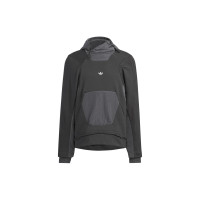 adidas originals x HAMCUS FW23 Logo