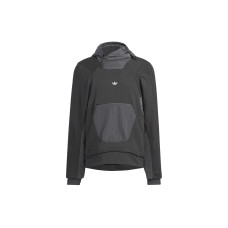 adidas originals x HAMCUS FW23 Logo