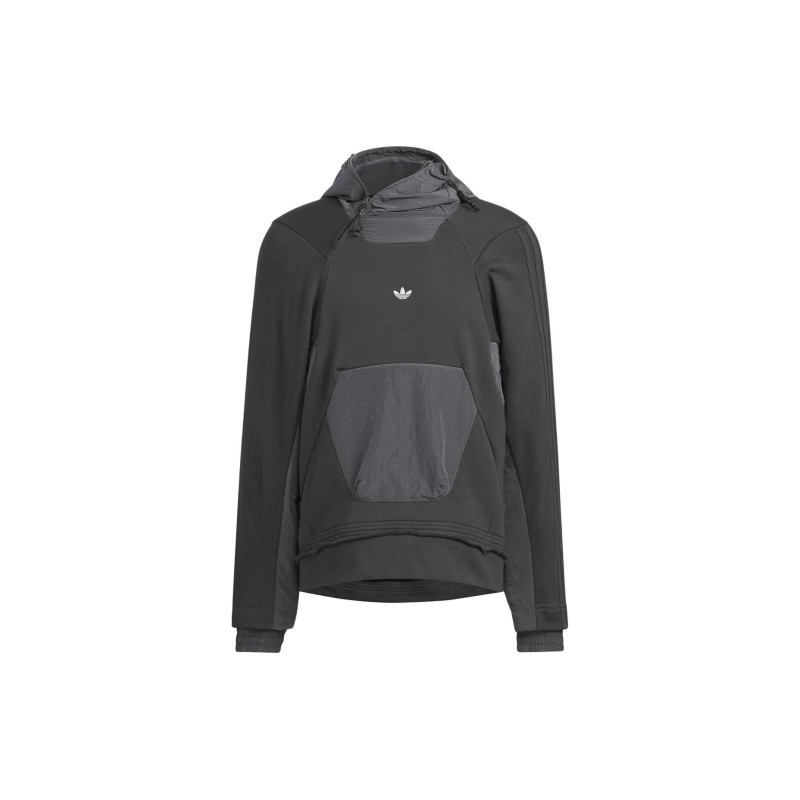 adidas originals x HAMCUS FW23 Logo