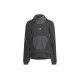 adidas originals x HAMCUS FW23 Logo