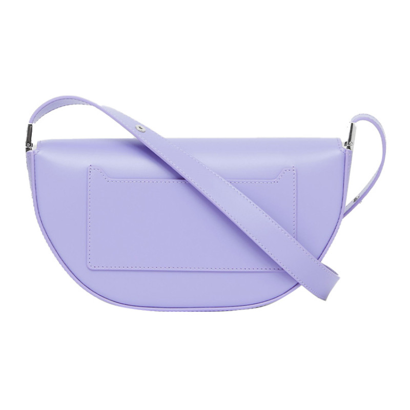 Burberry Olympia
