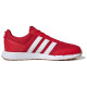 adidas neo Run 50S