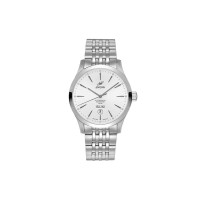 ENICAR 50 42mm 316850363aA