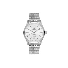 ENICAR 50 42mm 316850363aA
