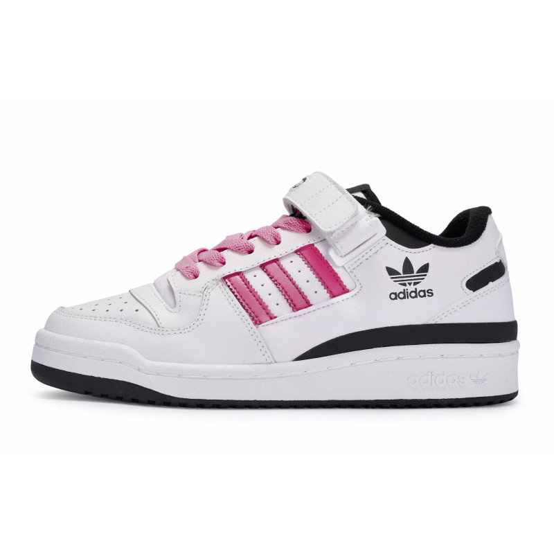 adidas originals FORUM Low 811