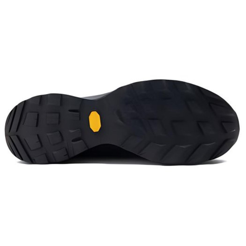 Arcteryx Solano