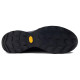 Arcteryx Solano