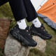 FILA EXPLORER