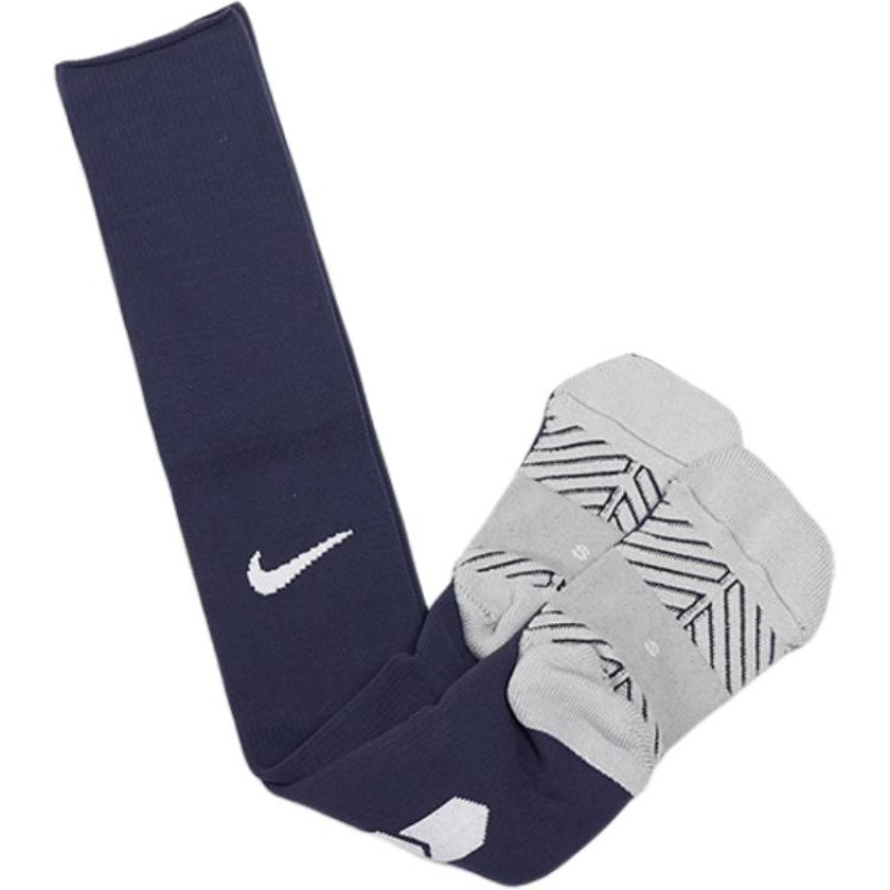 Nike Logo