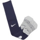 Nike Logo