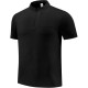PIERRE CARDIN T
