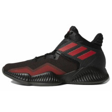 adidas Explosive Bounce 2018