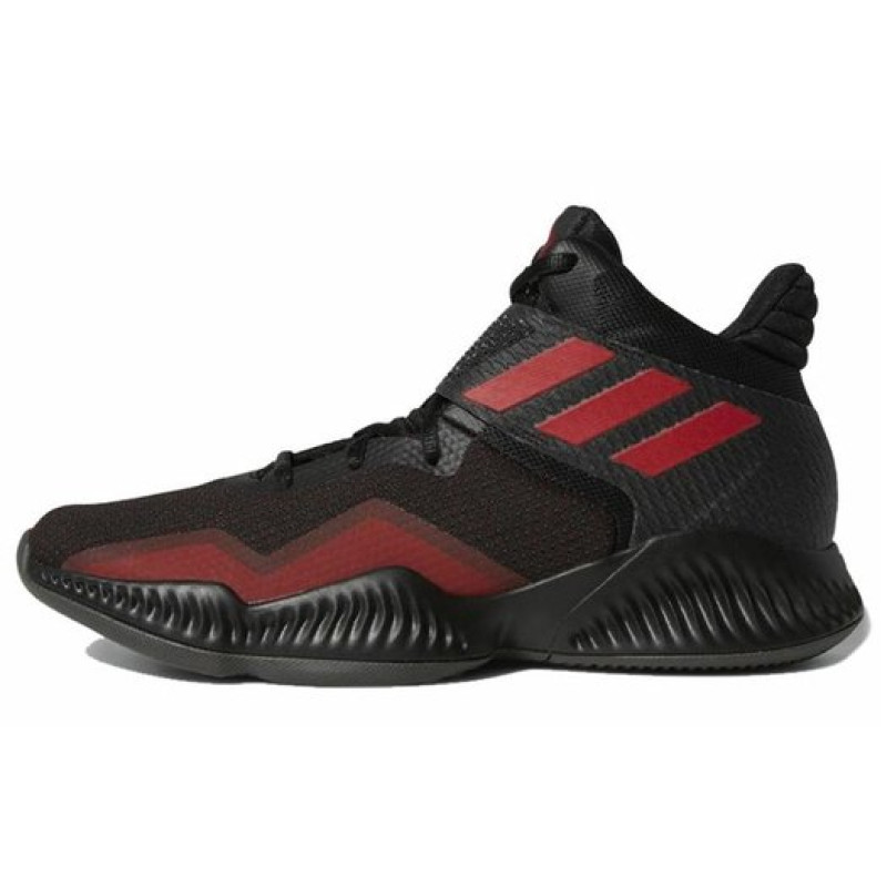 adidas Explosive Bounce 2018