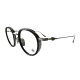 Chrome Hearts Logo -
