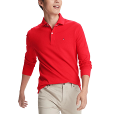 Tommy Hilfiger Polo