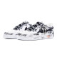 Nike Court Vision 1 Low