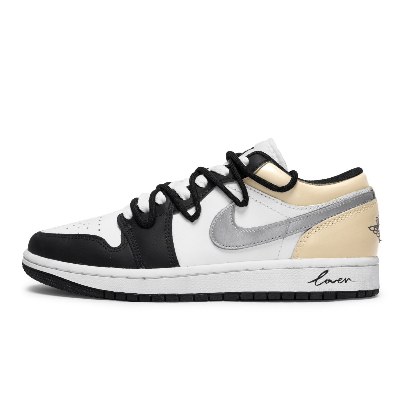Jordan Air Jordan 1 LOW 811