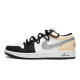 Jordan Air Jordan 1 LOW 811