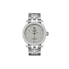 TUDOR 100 39mm M56000-0004