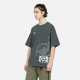 EVISU T