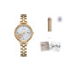 CITIZEN EW2448-51W