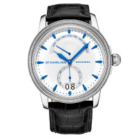 STUHRLING 45mm 788.04