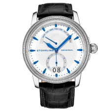 STUHRLING 45mm 788.04