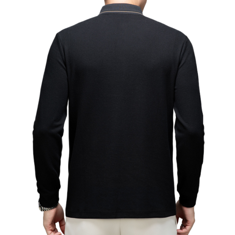 PIERRE CARDIN poloT