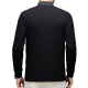 PIERRE CARDIN poloT