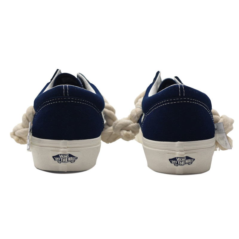Vans Style 36