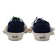 Vans Style 36