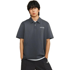 Skechers Polo